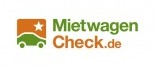 Mietwagen schon ab 5€ pro Tag buchen bei MietwagenCheck