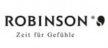 Bis zu 95% Kindermäßigung sichern bei Robinson Club